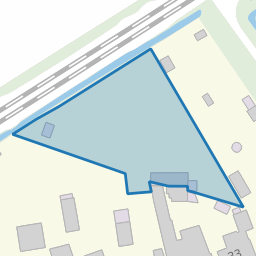 Perceel HVT02-D-5828