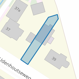 Perceel HVT02-D-5829