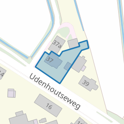 Perceel HVT02-D-5830