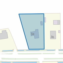 Perceel HVT02-D-5833