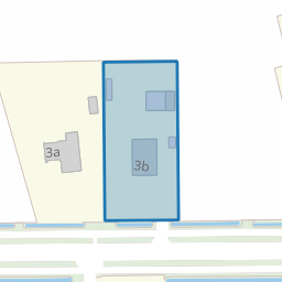 Perceel HVT02-D-5834