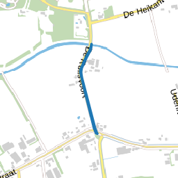 Perceel HVT02-D-5840