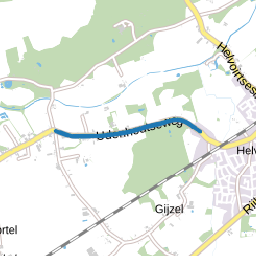 Perceel HVT02-D-5842