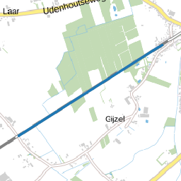 Perceel HVT02-D-5844