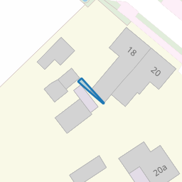 Perceel HVT02-D-5847