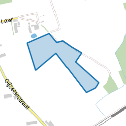 Perceel HVT02-D-5852