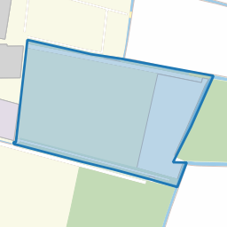 Perceel HVT02-D-5859