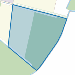 Perceel HVT02-D-5860