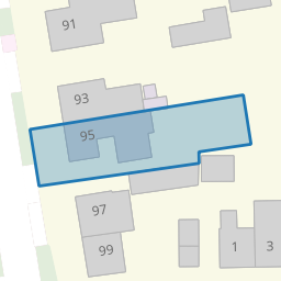 Perceel HVT02-D-5861