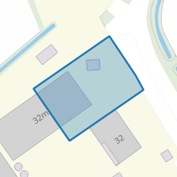 Perceel HVT02-D-5863