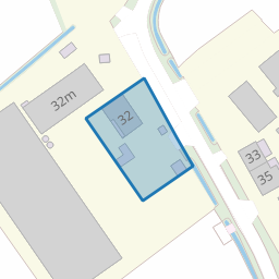 Perceel HVT02-D-5864