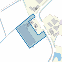 Perceel HVT02-D-5865