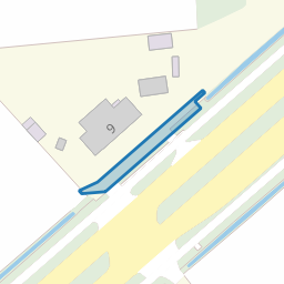 Perceel HVT02-D-5867