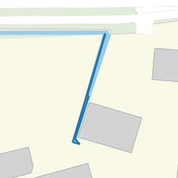 Perceel HVT02-D-5870