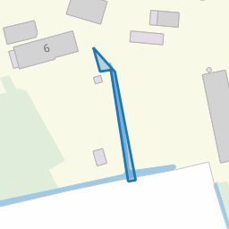 Perceel HVT02-D-5871