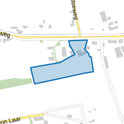 Perceel HVT02-D-5872