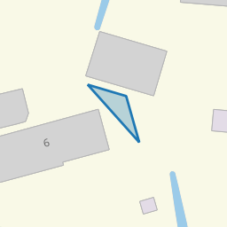 Perceel HVT02-D-5873