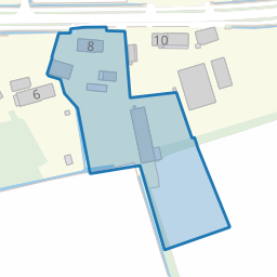 Perceel HVT02-D-5874