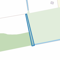 Perceel HVT02-D-5875