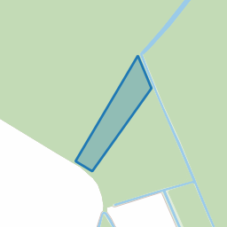 Perceel HVT02-D-5878