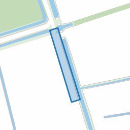 Perceel HVT02-D-5881