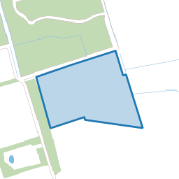 Perceel HVT02-D-5882