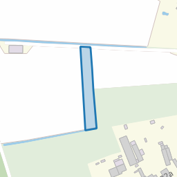 Perceel HVT02-D-5884