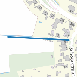 Perceel HVT02-D-5885