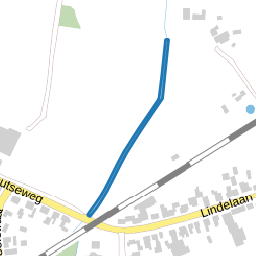 Perceel HVT02-D-5886