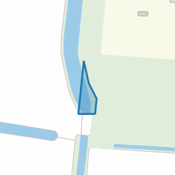 Perceel HVT02-D-5887