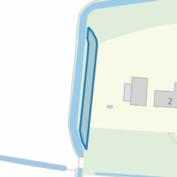 Perceel HVT02-D-5888