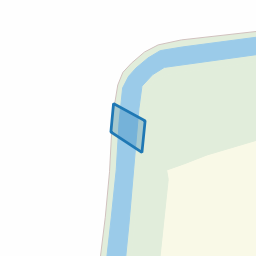 Perceel HVT02-D-5889