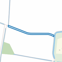 Perceel HVT02-D-5890