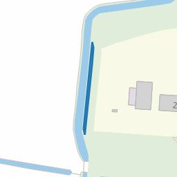 Perceel HVT02-D-5891