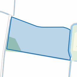 Perceel HVT02-D-5893