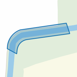 Perceel HVT02-D-5895