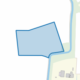 Perceel HVT02-D-5896