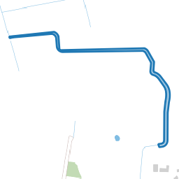 Perceel HVT02-D-5899