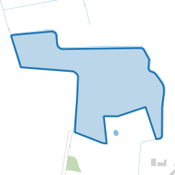 Perceel HVT02-D-5900