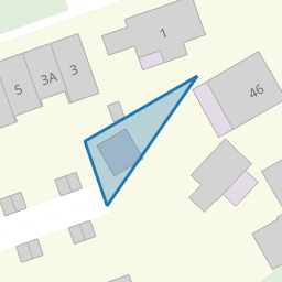 Perceel HVT02-D-5904