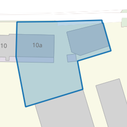 Perceel HVT02-D-5906