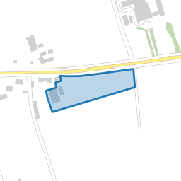 Perceel HVT02-D-5907