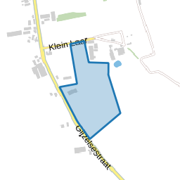 Perceel HVT02-D-5908