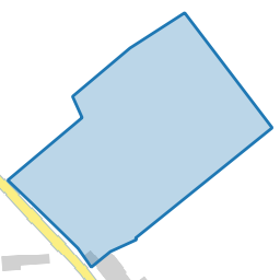 Perceel HVT02-D-5911