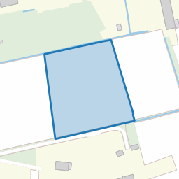 Perceel HVT02-D-5912