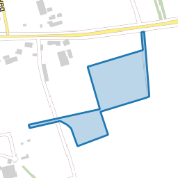 Perceel HVT02-D-5913