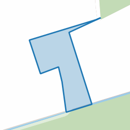 Perceel HVT02-D-5914