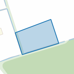 Perceel HVT02-D-5915