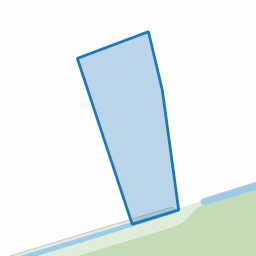 Perceel HVT02-D-5916