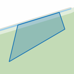 Perceel HVT02-D-5917